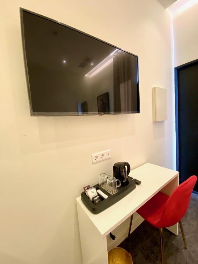 Hollywood By 4* Lisboa