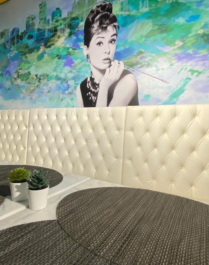 Hotel Hollywood By Lisboa