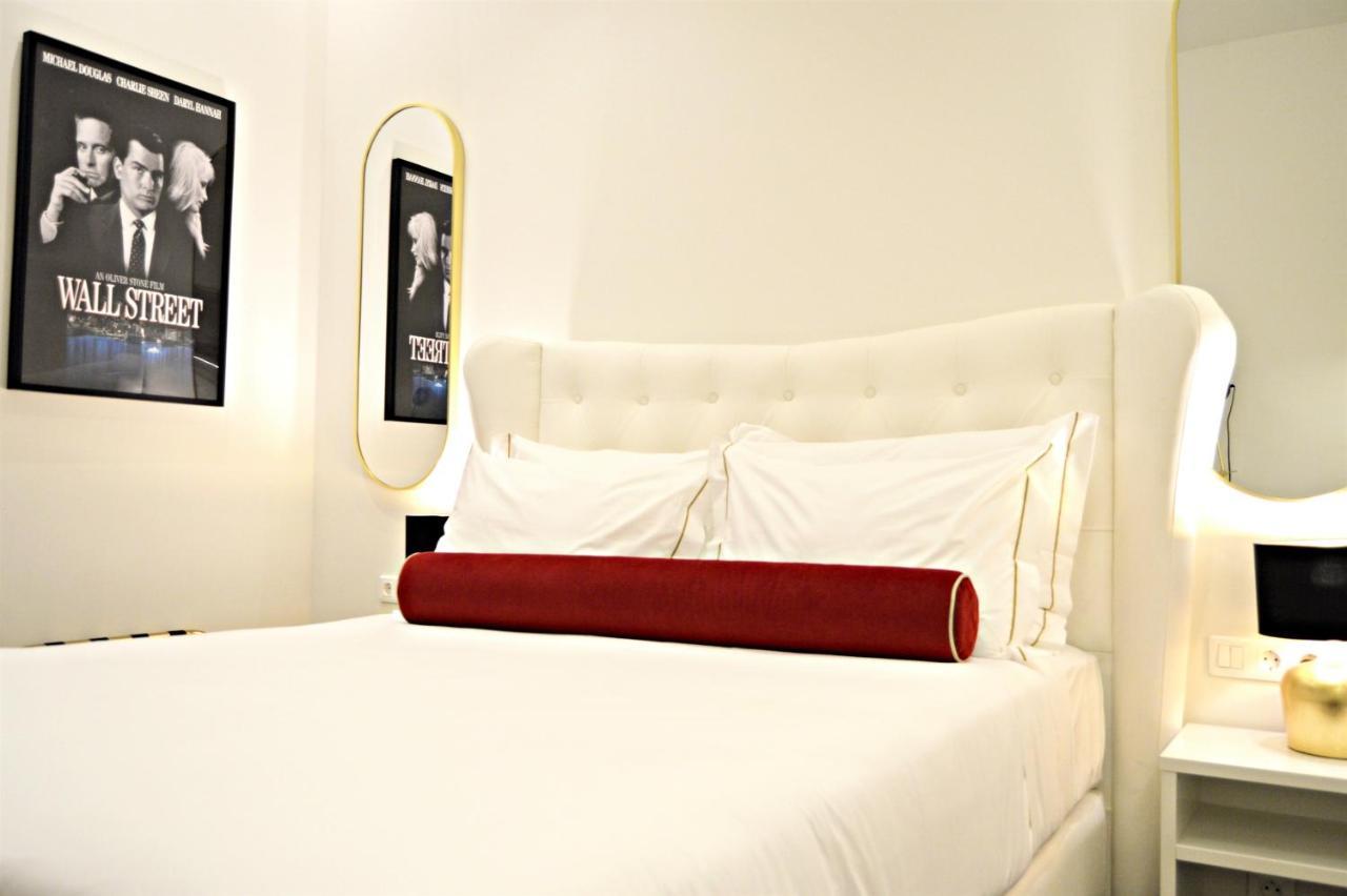Hollywood By 4* Lisboa