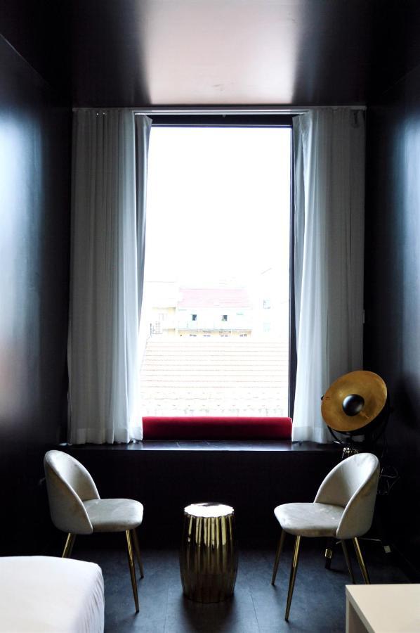 Hollywood By 4* Lisboa