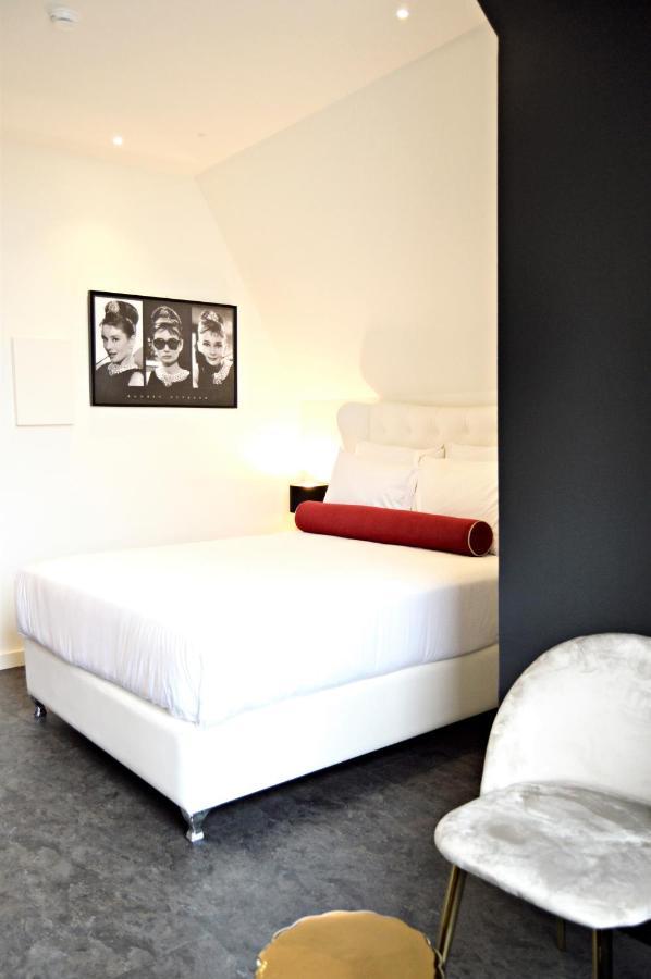 Hotel Hollywood By Lisboa