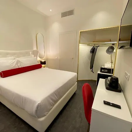 Lisbon City Hollywood Hotel By City Hotels Esterno foto