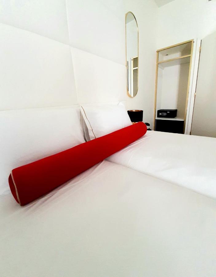 Hotel Hollywood By Lizbona
